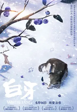 午夜精品福利在线